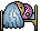 :buttern: :bett: