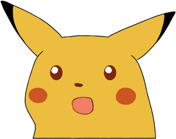 :spika: :spika: