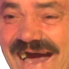 kekw :kekw: