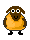 :sheep: :sheep: