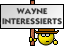 :wayne: :wayne: