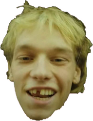 Benutzeravatar