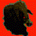 Benutzeravatar