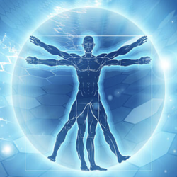 Benutzeravatar
