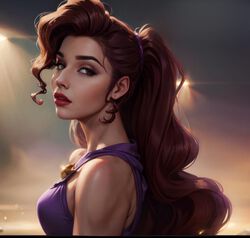 Benutzeravatar
