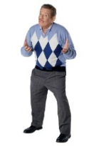 Benutzeravatar