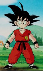 Benutzeravatar
