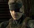 Benutzeravatar