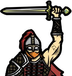 Benutzeravatar