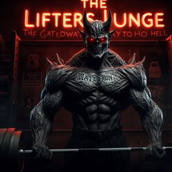 Benutzeravatar