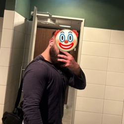 Benutzeravatar