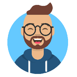 Benutzeravatar