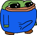 Benutzeravatar
