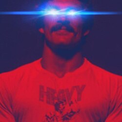 Benutzeravatar