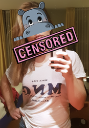 Benutzeravatar