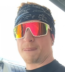 Benutzeravatar