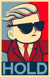 Benutzeravatar