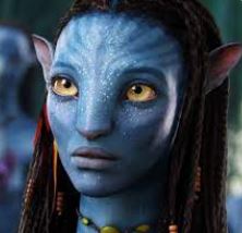 Benutzeravatar