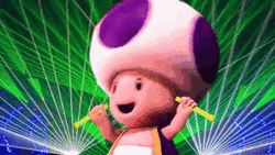Benutzeravatar