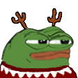 pepexmas pepexmas