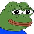feelsokman feelsokman