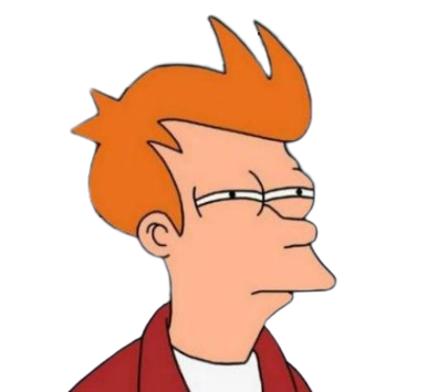 SkepticFry :fry: