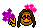 :flower: