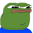 :pepechin: :pepechin: