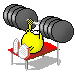 :pump: :pump: