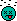 :ded: :ded: