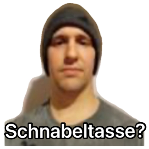 :tasse:
